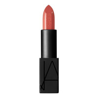 Son Nars Audacious Màu Jane