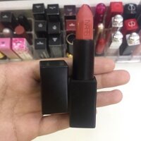 Son Nars audicious Jane màu cam đất