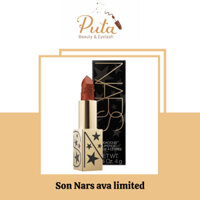 Son Nars ava limited