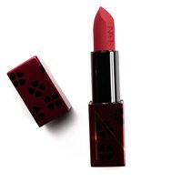 Son NARS Berenice Audacious Sheer Matte Lipstick