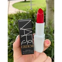 Son Nars Carnal Carnation