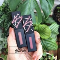 Son NARS - Cool Nudes