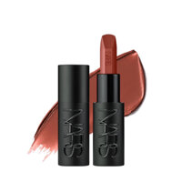 Son Nars Explicit 803 Body Heat Minisize 1.2g