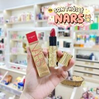 SON NARS EXPLICIT LIMITED - 863 UNAUTHORIZED