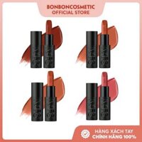 Son Nars Explicit Lipstick- BONBONCOSMETIC