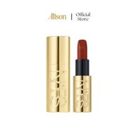 Son Nars Explicit Lipstick Limited