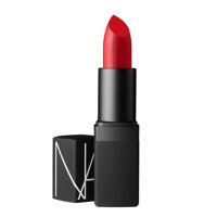 Son Nars Jungle Red – Semi Matte Lipstick