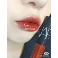 Son Nars Lip Glow 2021 MỚI