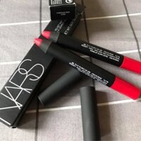 son nars lip pencil