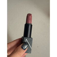 Son Nars Lipstick (PASS)
