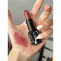 Son Nars Lipstick (PASS)