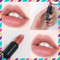 Son NARS Lipstick Rouge A Levres - Màu Blonde Venus satin 2919 (3.4g) hy (hỏi shop trước) hỏi trước