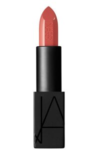 Son Nars Màu 9461 Jane