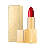 Son NARS Màu Rita Limited tone Đỏ quyến rũ