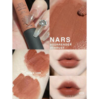 Son Nars màu Thrust