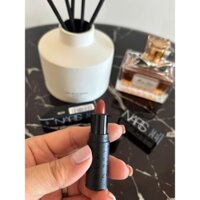 Son Nars mini chính hãng