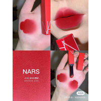 son Nars mini