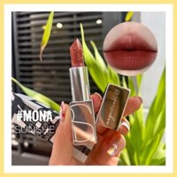 Son Nars Mona Limited 2021