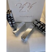 Son Nars Mona Limited Sắc Đỏ Nâu Quyến Rũ