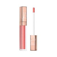 Son Nars Orgasm Hồng Đào Ánh Nhũ Vàng – Afterglow Lip Shine