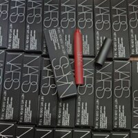Son Nars PowerMatte Lip Pencil 185 Cruella 1.6g