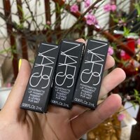 Son Nars Powermatte Lip Pigment