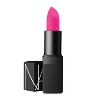 Son Nars Schiap – Semi Matte Lipstick