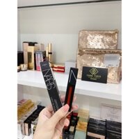 SON NARS STARWOMEN ĐỎ ĐÔ