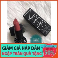 Son Nars Tolede mini xịn