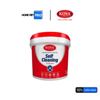 Sơn Ngoại Thất Chống Nóng Đa Năng KOVA CN-05