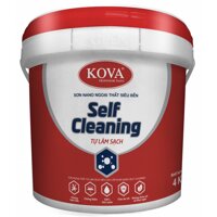 son-ngoai-that-tu-lam-sach-sieu-cao-cap-kova-nano-self-cleaning