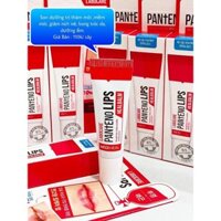 Son ngừa thâm môi Mediheal Labocare PanTeno Lips Healbalm