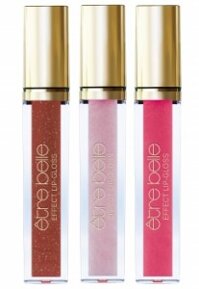 Son nhũ bóng EFFECT LIP GLOSS