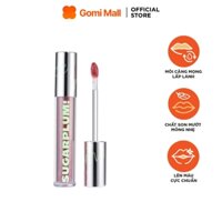Son Nhũ Bóng OFÉLIA SUGARPLUM MintyIce Sparkling Gloss 3.7g Gomi Mall