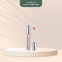 Son Nhũ Bóng OFÉLIA SUGARPLUM MintyIce Sparkling Gloss