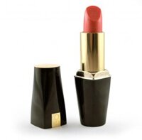 Son nhũ LIPSTICK ELECTRIC LIPS SPF 10