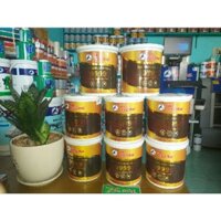 Sơn nhũ Vàng nước Tison 9999