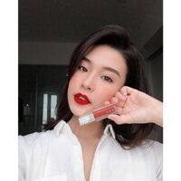 Son Nhung 3 in 1 (tkmb)