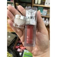 SON NHUNG 3in1 CHU COSMETIC NEW VERSION 2018