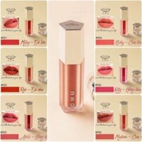 SON NHUNG 3in1 CHUCOSMETIC