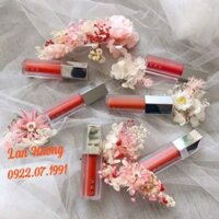 SON NHUNG 3IN1 CHUCOSMETIC