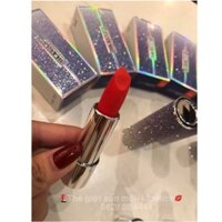 SON NHUNG LÌ WODWOD VỎ NHŨ [HÀNG CHUẨN]