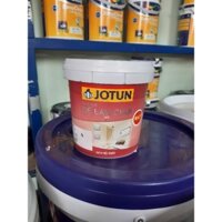 Sơn nội thất Essence Jotun dễ lau chùi 1L