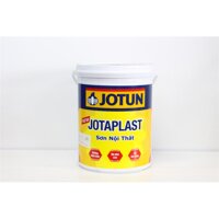 Sơn nội thất Jotun Jotaplast 17 lít