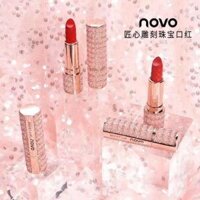Son novo siêu đẹp