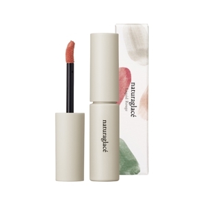 Son nước Cezanne Liquid Rouge 01 hồng kẹo