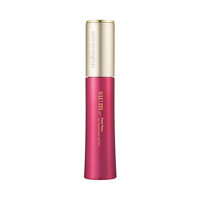 Son nước dưỡng ẩm Su:m37 Dear Flora Lip Treatment Oil Tint