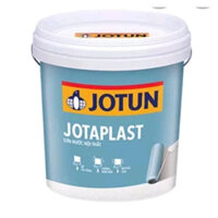 Sơn Nước JoTun JOTAPLAST Nội Thất