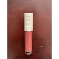 SON NƯỚC KAB HỒNG TỰ NHIÊN 5G