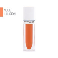 SON NƯỚC MAYBELLINE